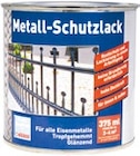 Metallschutzlack von Wilckens für 5,99 € bei Netto mit dem Scottie im Angebot Metallschutzlack von Wilckens im aktuellen Netto mit dem Scottie Prospekt