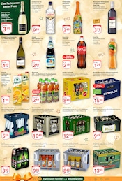 Rum im GLOBUS Prospekt in Speyer Aktueller GLOBUS Prospekt mit Rum, "Aktuelle Angebote", Seite 4