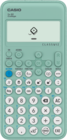 CALCULATRICE CASIO FX-92 - CASIO - Auchan Hypermarché à Cannes CALCULATRICE CASIO FX-92 - CASIO en promo chez Auchan Hypermarché Cannes à 18,49 €