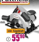 Angebot im Hornbach Ludwigsburg Prospekt Hornbach Ludwigsburg Prospekt mit im Angebot für 55,90 €