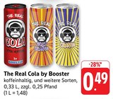 Angebot im E center Villingen-Schwenningen Prospekt E center Villingen-Schwenningen Prospekt mit im Angebot fĂŒr 0,49 âŹ