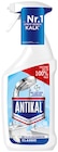 Kalkreiniger Spray von Antikal im aktuellen Rossmann Prospekt für 2,79 €