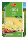 Gouda Jung im Lidl Prospekt Gouda Jung von Milbona im aktuellen Lidl Prospekt für 2,49 €