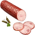 Polnische Krakauer von Tarczynski für 1,49 € bei REWE im Angebot Polnische Krakauer von Tarczynski im aktuellen REWE Prospekt