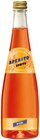 REWE Heilbad Heiligenstadt - Aperitivo Spritz Angebot im Prospekt Aperitivo Spritz bei REWE im Heilbad Heiligenstadt Prospekt für 1,99 €