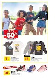 Offre Jouet Bébé dans le catalogue Stokomani du moment à la page 9