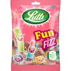 Sachet de bonbons - LUTTI en promo chez Carrefour L'Haÿ-les-Roses à 3,14 €