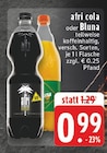 afri cola Angebote von afri cola bei E center Haltern am See für 0,99 €