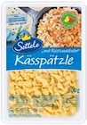 Kraut-Schupfnudeln von SETTELE im aktuellen Kaufland Prospekt für 1,99 €