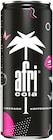Aktuelle Cola Angebote bei nahkauf in Wuppertal Aktuelles Afri Cola Angebot bei nahkauf in Wuppertal ab 0,69 €