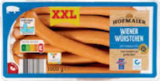 Wiener Würstchen Angebot in Malchin Wiener Würstchen im aktuellen Prospekt bei Netto Marken-Discount in Malchin