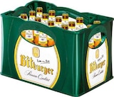 Pils Angebote von Bitburger bei EDEKA Unna für 9,99 €