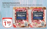 Angebot im GLOBUS Tönisvorst Prospekt GLOBUS Tönisvorst Prospekt mit im Angebot für 1,99 €
