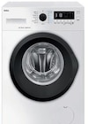 Aktuelle Waschmaschine Angebote bei expert in Meerbusch Aktuelles Waschmaschine WA 15 EX Angebot bei expert in Meerbusch ab 299,00 €