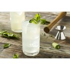 Gin - HENDRICK'S dans le catalogue Carrefour