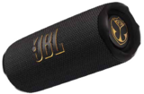 Bluetooth-Lautsprecher Flip 7 Tomorrowland Edition im Angebot bei expert in Freiberg Bluetooth-Lautsprecher Flip 7 Tomorrowland Edition Angebote von JBL bei expert Freiberg für 139,00 €
