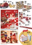 Cadeau De Noël Cadeau De Noël