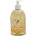 Gel lavant mains - CARREFOUR SOFT - Carrefour à Palaiseau Gel lavant mains - CARREFOUR SOFT en promo chez Carrefour Palaiseau à 1,75 €