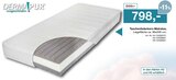 Aktuelle Matratze Angebote bei Möbel Inhofer in Augsburg Aktuelles Taschenfederkern-Matratze Angebot bei Möbel Inhofer in Augsburg ab 798,00 €