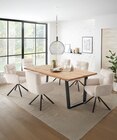 Aktuelle Fernsehsessel Angebote bei Kabs in Oldenburg Aktuelles Dining Table and Chairs Set Angebot bei Kabs in Oldenburg