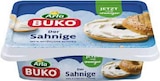 EDEKA Steinfurt - BUKO Der Sahnige Angebot im Prospekt BUKO Der Sahnige bei EDEKA im Steinfurt Prospekt für 0,99 €