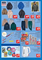 Ähnliche Wintergarten Angebote im Prospekt "AUSWAHL RIESIG, PREISE NIEDRIG" von Marktkauf in Plauen Ähnliche Angebote wie Wintergarten im Prospekt "AUSWAHL RIESIG, PREISE NIEDRIG" auf Seite 32 von Marktkauf in Plauen