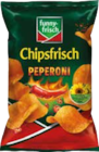 Chipsfrisch oder Intense bei EDEKA im Murnau Prospekt für 0,99 €