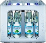 Netto Marken-Discount - Mineralwasser Angebot im Prospekt Mineralwasser bei Netto Marken-Discount im Prospekt "" für 4,49 €