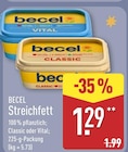 Classic von Becel im aktuellen ALDI Nord Prospekt für 1,29 €