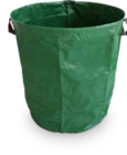 OBI Gerschweiler - Gartenabfallsack Angebot im Prospekt Gartenabfallsack bei OBI im Gerschweiler Prospekt für 10,99 €