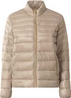 Lightweight-Jacke bei Lidl im Prospekt "" für 14,99 €