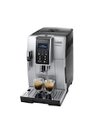 Carrefour Sainte-Geneviève-des-Bois - Promo Expresso broyeur Promo Expresso broyeur à 469,99 € dans le catalogue Carrefour à Sainte-Geneviève-des-Bois