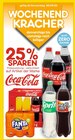 Aktuelles 25 % Rabatt Angebot bei Netto Marken-Discount in Albstadt