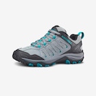 Aktuelles Wanderschuhe Damen - Merrell Crosslander Angebot bei Decathlon in Wuppertal ab 59,99 €