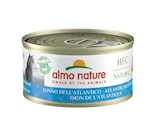 Gamm vert Achicourt - Promo Pâtée Almo Nature Promo Pâtée Almo Nature à 1,54 € dans le catalogue Gamm vert à Achicourt