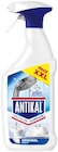 Spray original - Antikal dans le catalogue Lidl