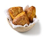 Laugeneck im Lidl Prospekt Laugeneck im aktuellen Lidl Prospekt für 1,70 €
