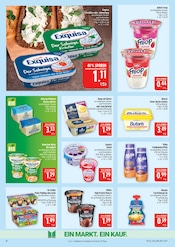 Aktueller Marktkauf Prospekt mit Rama, "AUSWAHL RIESIG, PREISE NIEDRIG", Seite 18