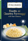 Risotto - ITALIAMO - Lidl Risotto - ITALIAMO à 1,39 € dans le catalogue Lidl