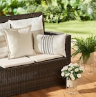 Dekokissen Angebote von Gözze bei REWE Neuss für 9,99 €