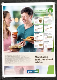 Tasse Angebot & Preis im aktuellen Hamberger Prospekt Tasse Angebot im aktuellen Hamberger Prospekt auf Seite 34