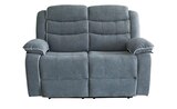Sofa 2-sitzig Hermine im aktuellen Sconto SB Prospekt