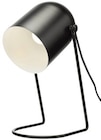 LED-Tischlampe im Angebot bei Penny in Erlangen LED-Tischlampe Angebote bei Penny Erlangen für 10,99 €