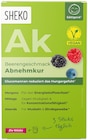 Rossmann Deidesheim - Abnehmkur Angebot im Prospekt Abnehmkur bei Rossmann im Deidesheim Prospekt für 12,00 €