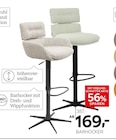 Aktuelles Barhocker Angebot bei XXXLutz in Gelsenkirchen ab 169,00 €
