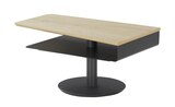 Couchtisch Monta Angebote bei Höffner Ludwigshafen für 869,40 €