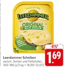 Scheiben Angebot in Gerlingen Scheiben im aktuellen Prospekt bei EDEKA in Gerlingen
