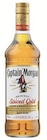 Original Spiced Gold von Captain Morgan im aktuellen Lidl Prospekt