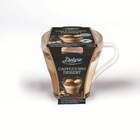 Cappuccino Dessert bei Lidl im Prospekt "" für 2,49 €