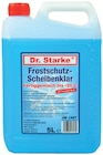 Frostschutz im Angebot bei Wreesmann in Brandenburg Frostschutz Angebote von Dr. Starke bei Wreesmann Brandenburg für 3,99 €